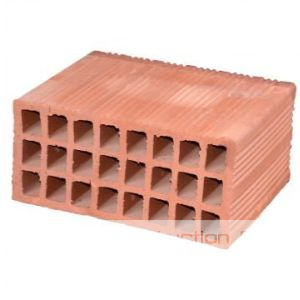 Prodhim dhe Furnizim me tulla ndertimi Prodhim dhe Furnizim me tulla ndertimi